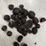 油茶果