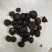 油茶果