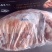 【热卖推荐】精品羊排肉排羔羊排只做高品质量大从优