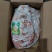 【热卖推荐】精品羊排肉排羔羊排只做高品质量大从优