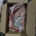 【热卖推荐】精品羊排肉排羔羊排只做高品质量大从优