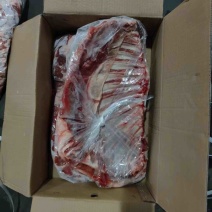 【热卖推荐】精品羊排肉排羔羊排只做高品质量大从优