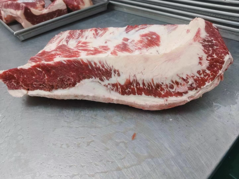 丰源谷饲美肥厂家直发品质保障对接全国批发市场等