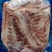 带皮五花肉，9～10月份新货，广东提