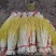 蒜黄