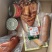 卤香猪蹄，带筋猪蹄，纯干，肉质劲道，好美味，源头厂家发货