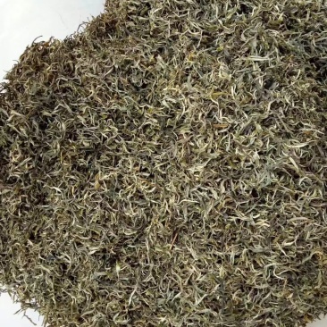 生态茶哀牢山生态手工茶