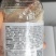 60%烯啶虫胺呋虫胺水稻稻飞虱果树蔬菜蚜虫蓟马白粉虱