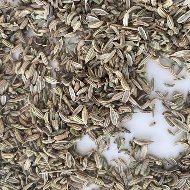 小茴香精选好货产品实拍调味佳品