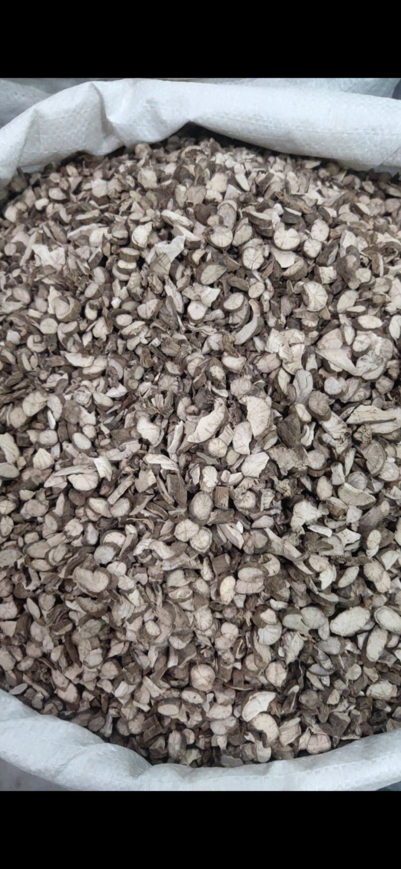 粉防己规格齐全量大从优质量保证欢迎咨询下单