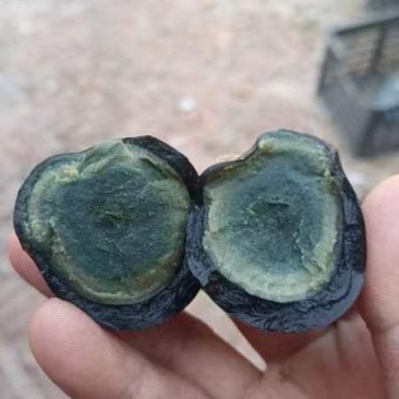 麻壳松花蛋赶大集专用