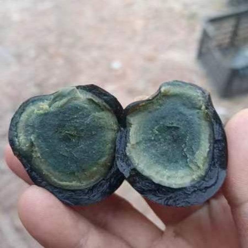 麻壳松花蛋赶大集专用