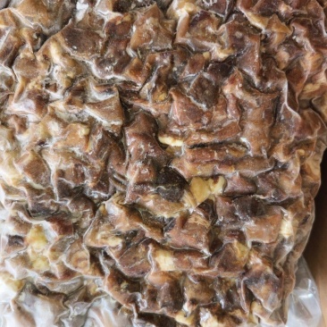 熟羊肉，小块水煮熟羊肉20一斤，价格合适，适合各种餐饮店