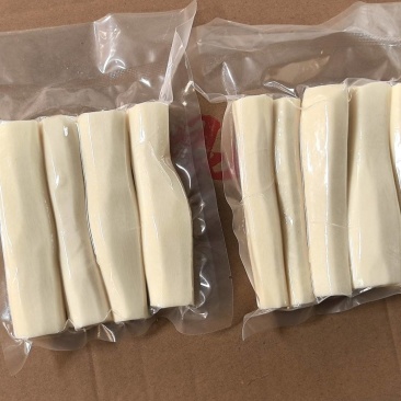 铁棍山药精品