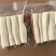 铁棍山药精品