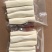 铁棍山药精品
