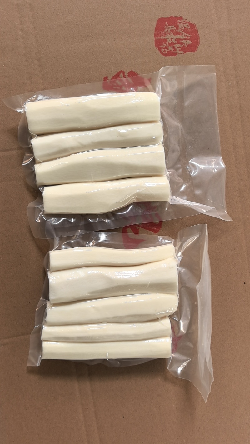 铁棍山药精品