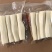 铁棍山药精品