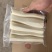 铁棍山药精品