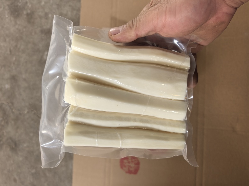铁棍山药精品