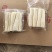 铁棍山药精品