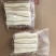 铁棍山药精品
