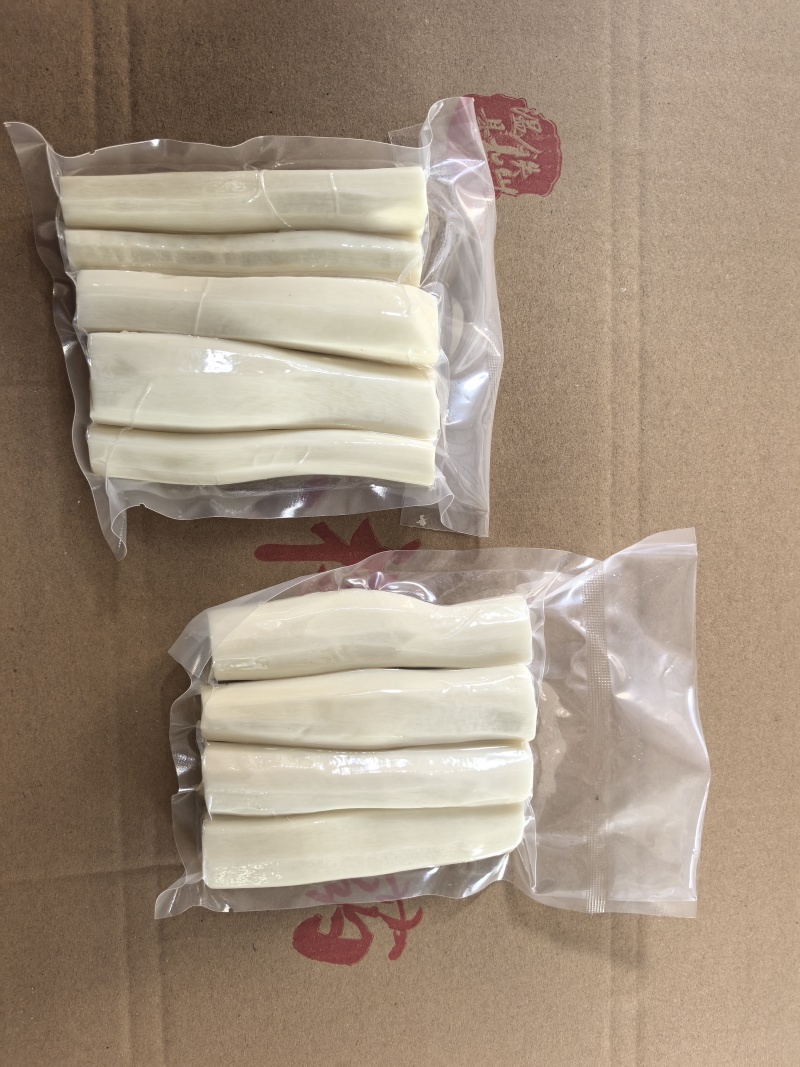 铁棍山药精品
