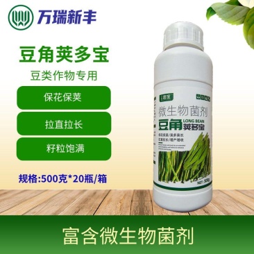 豆角荚多宝芸豆扁豆四季豆菜豆豆角豆类拉长拉直保花利荚