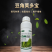 豆角荚多宝芸豆扁豆四季豆菜豆豆角豆类拉长拉直保花利荚