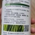 豆角荚多宝芸豆扁豆四季豆菜豆豆角豆类拉长拉直保花利荚