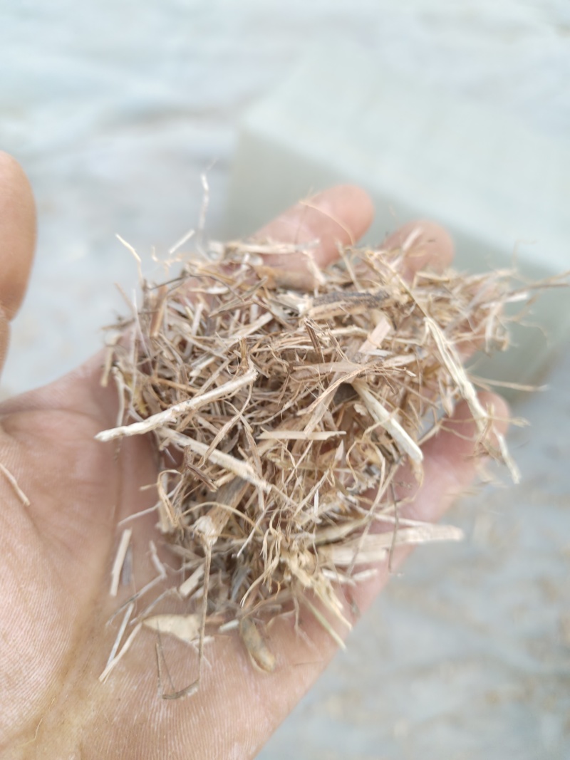 常年供应优质小麦秸秆，玉米秸秆、黄豆秸秆、花生秧秸秆草料