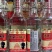 京嘉二锅头正宗北京味.百姓的口粮酒