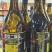 北京二锅头白酒（一斤半）
