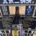 北京二锅头白酒（一斤半）