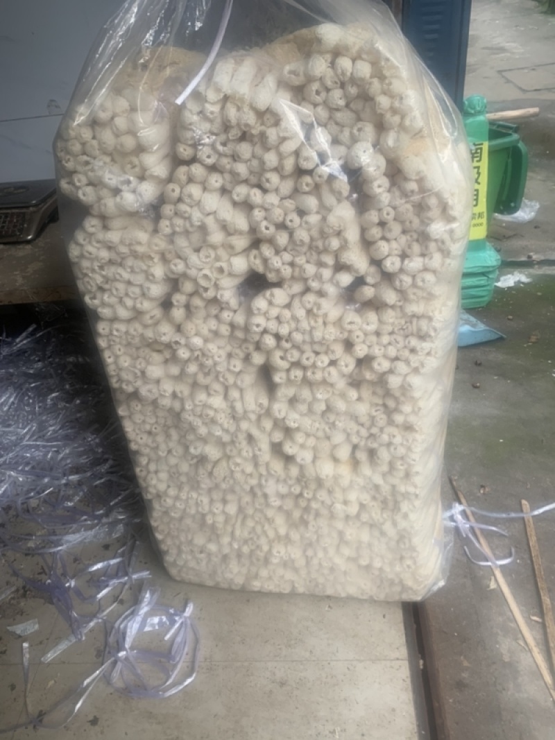 福建竹荪干竹荪煲汤煮面煮粉优选品质好价格优