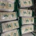 福建竹荪干竹荪煲汤煮面煮粉优选品质好价格优