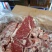 满肉羊蝎子