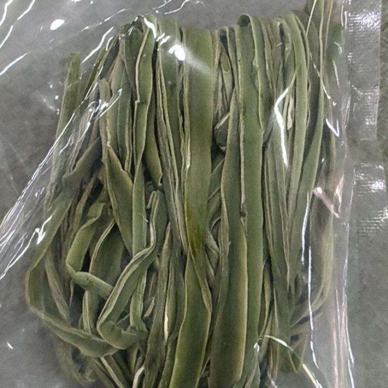 云南贡菜真空包装优质火锅干贡菜货源稳定产地直发量大优惠