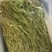 干贡菜散装楚雄贡菜自然晾干货源稳定对接市场商超火锅店代发