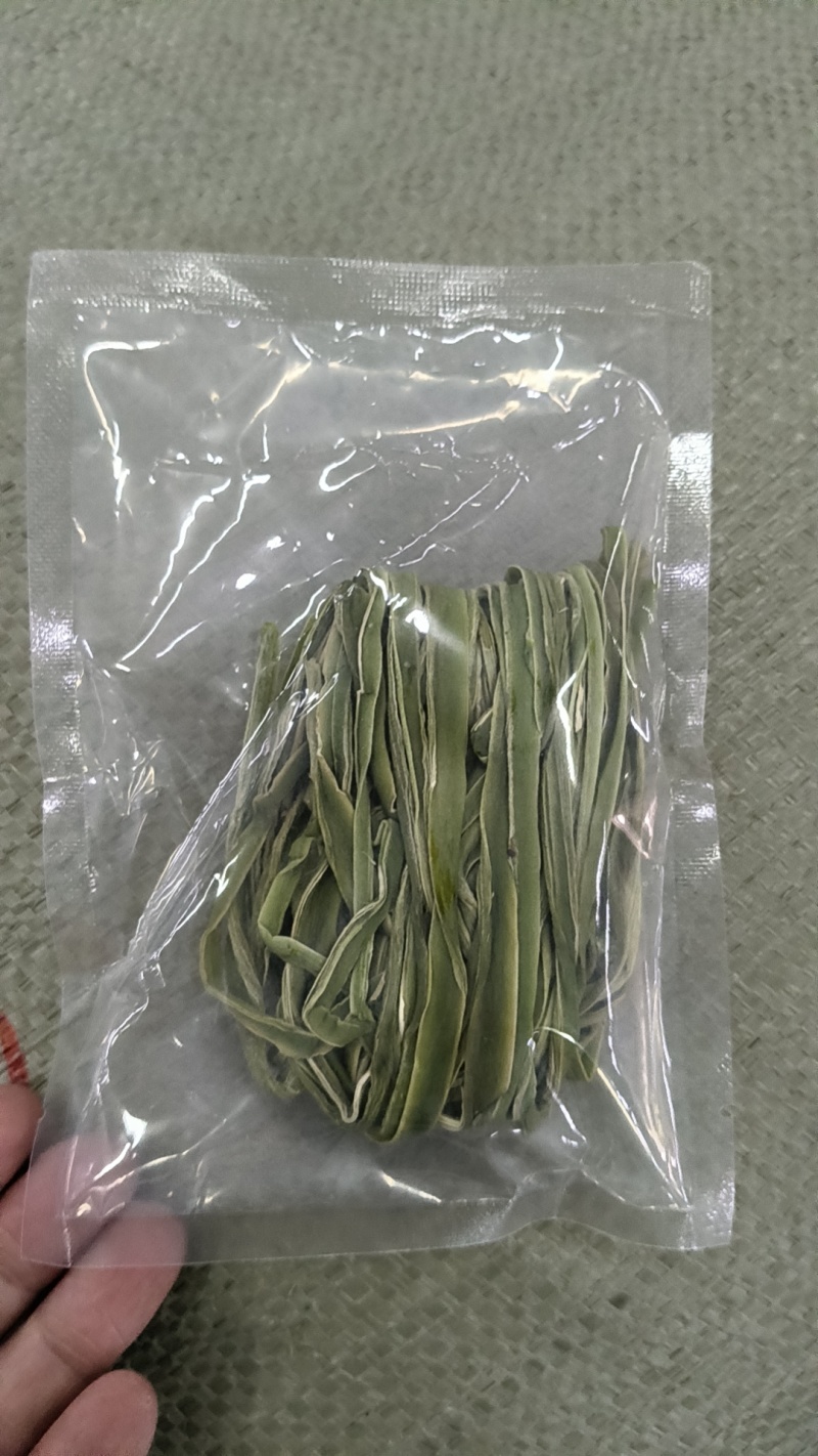 干贡菜散装楚雄贡菜自然晾干货源稳定对接市场商超火锅店代发