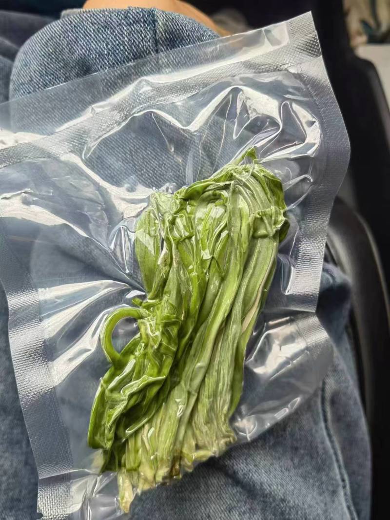 云南贡菜真空包装优质火锅干贡菜货源稳定产地直发量大优惠