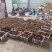 【红油香椿芽】云南楚雄香椿芽产地直发货源稳定正宗红油香椿