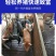 钢丝猪床网养羊漏粪铁丝网母猪产床网保育网育肥猪脚踏网狗笼