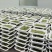 托盘盒装贡菜云南干贡菜货源稳定对接市场商超火锅店代发全国