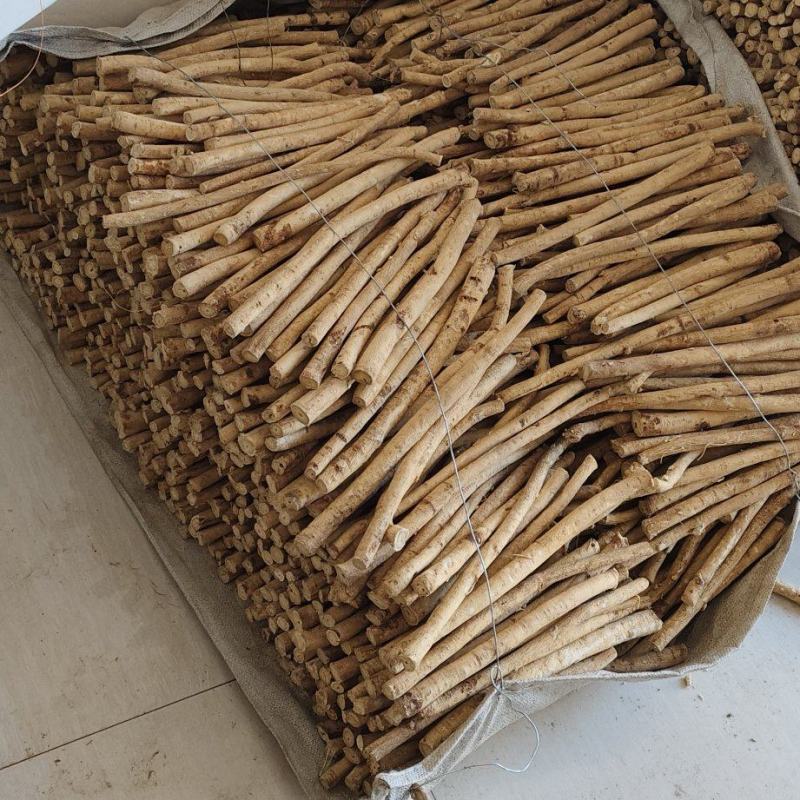 随时可聊自产自销正规货源高质量黄芪