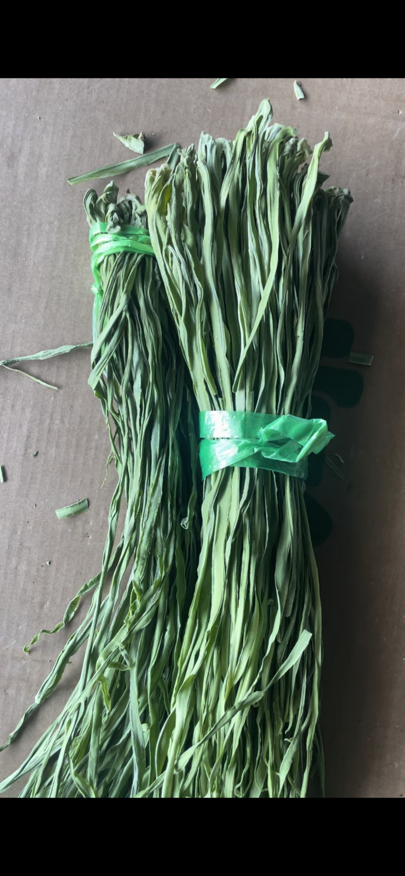 精品优质贡菜基地供应一手货源，全国直销量大从优价格优惠