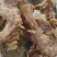 八成熟无添加五香牛修割肉
