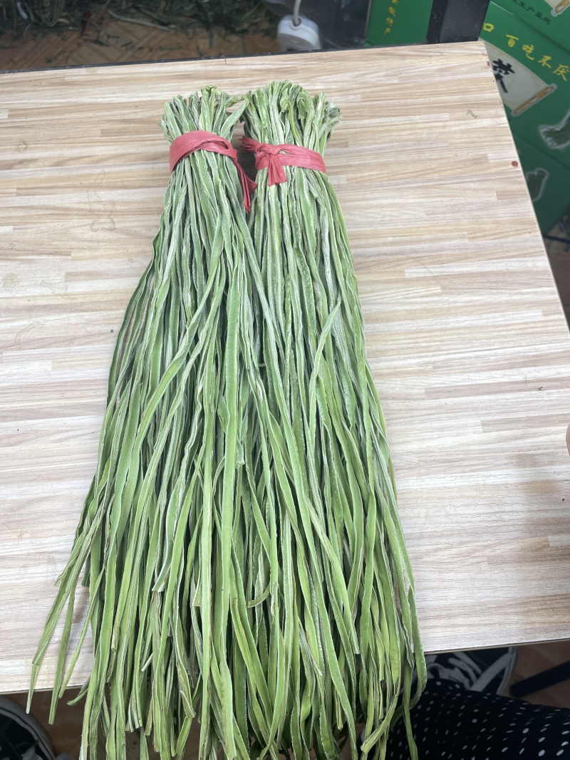 【涡阳贡菜】清水贡菜，产地直供价格合理，质量保证，欢迎来