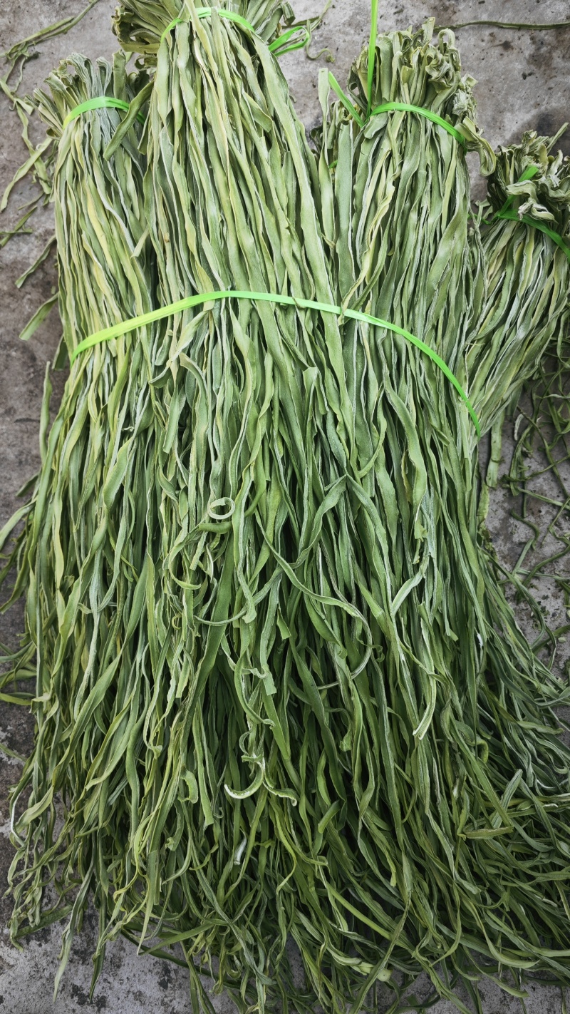 【涡阳贡菜】清水贡菜，产地直供价格合理，质量保证，欢迎来
