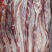 五花肉条
